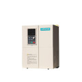 High Frequency Inverter 3 Phase Motor 220V 2.2KW Portable Drive AC Motor Control VFD
